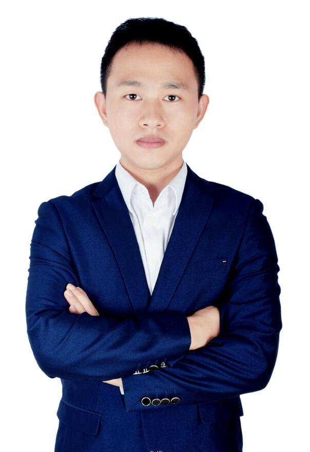 科林