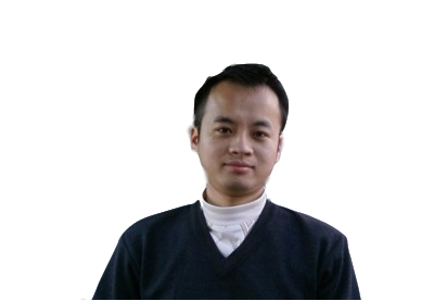 龙虎