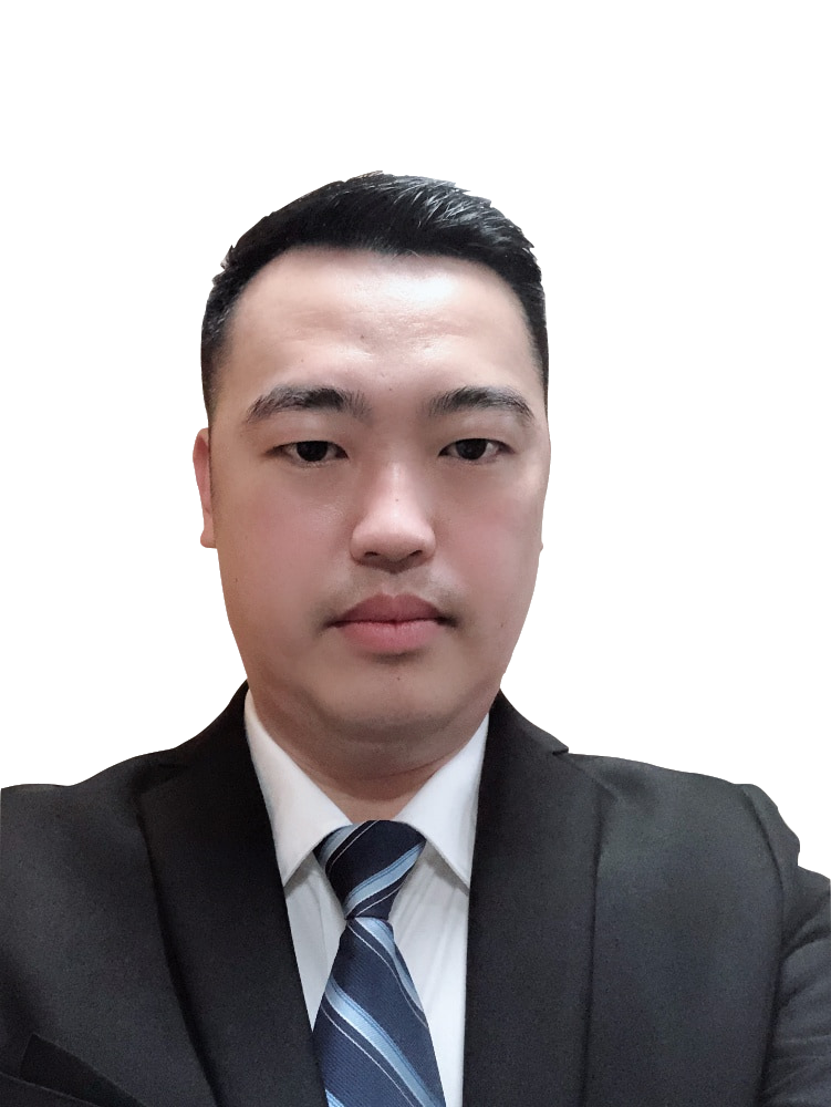 林超文